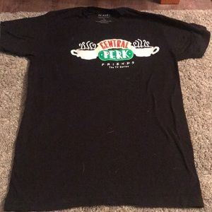 Friends T-Shirt
